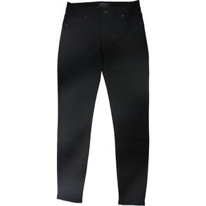 DSTLD Womens Mid-Rise Skinny Fit Jeans, NWT